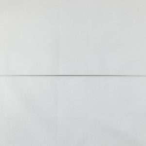 Inserts - L0220A (Contact for A Price Quote)