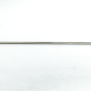 Tubing - L033A6 (Contact for A Price Quote)