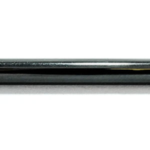 Tubing - L033A8 (Contact for A Price Quote)