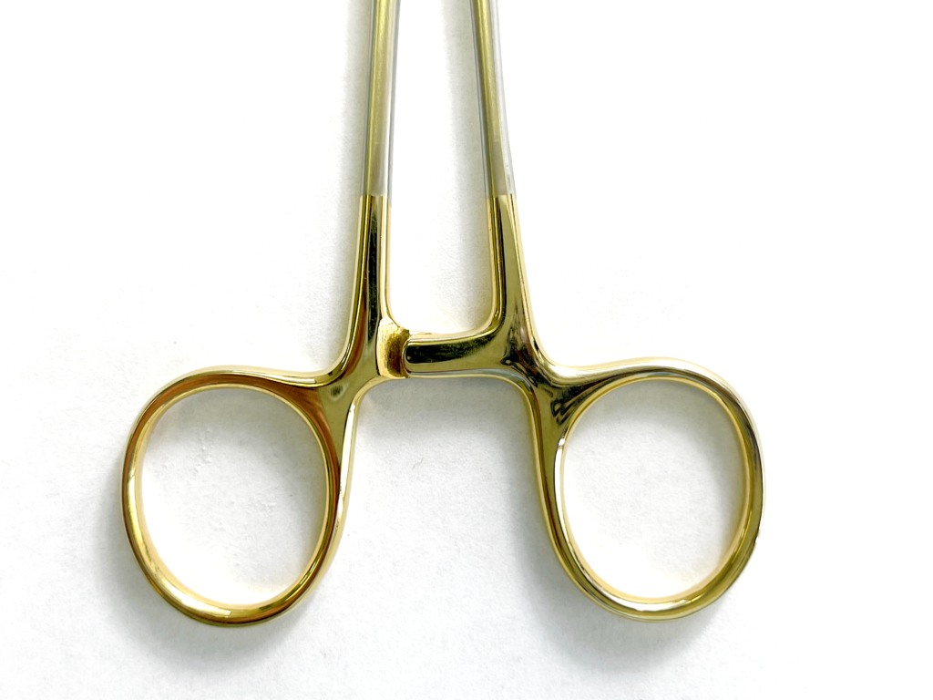 Ambler 41176A Lifeline Medical Instrument Repair