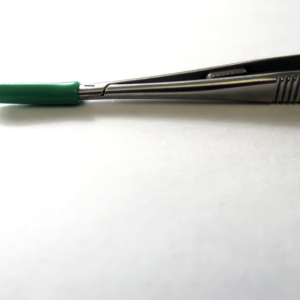 MSI Precision 11-7-2611