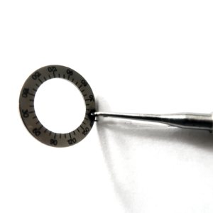 Superior Surgical 2-03790