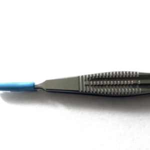 Superior Surgicial 1-2807