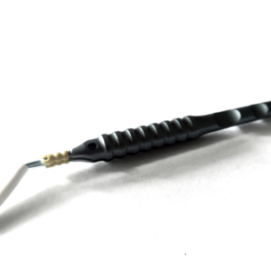 Duckworth & Kent 2-716G-8RE