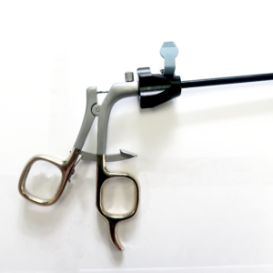 Snowden Pencer 90-3007