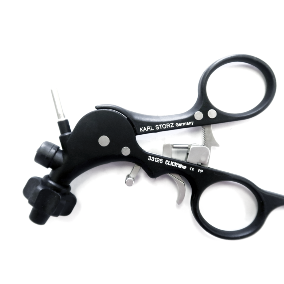 Home Lifeline Medical Instrument Repair