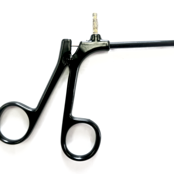 Home Lifeline Medical Instrument Repair